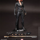 Image for article titled Avengers Action Figure Looks Just Like a Tiny Scarlett Johansson